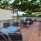 GALANT apartments