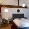 Hotel Ottheinrich