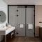 Hilton Garden Inn Taiyuan Binhe