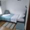 Apartment Matulji