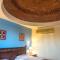 ONATTI Beach Resort - Marsa Alam