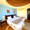 ONATTI Beach Resort - Marsa Alam