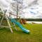 Ant House Complex - Luksusowe domy SPA