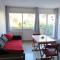 Grand studio lumineux Boulouris, plage 5min à pied - 圣拉斐尔