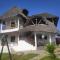 Venus Villa Watamu - Watamu