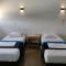 Hotel El Cordobes