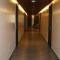 VANTARA SUITEs