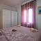 GALANT apartments