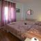 GALANT apartments