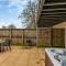 2 Bed in Castle Douglas 59637