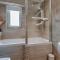 2 Bed in Castle Douglas 59637