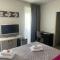 Hotel Corsten