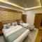 hotel neptune
