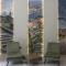 Tvrdjava Rooms - Novi Sad