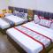 Hotel KANDA CONTINENTAL