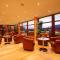 Astra Vevey Hotel & Restaurant