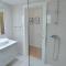 Finikoudes 3 Bedroom Seaview Flat
