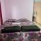 Immanamane Homestay