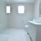Finikoudes 3 Bedroom Seaview Flat
