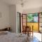 Suites Brilho do Sol