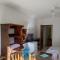 Suites Brilho do Sol