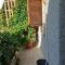 2 floor house in Loggos - Aigio - Longos