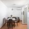 Apartmani twins - Ližnjan