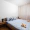Apartmani twins - Ližnjan