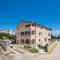 Apartmani twins - Ližnjan