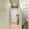 Bryggen // Fløyen Living - 卑尔根 Bryggen // Fløyen Living - 卑尔根