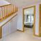 2 Bed in Castle Douglas 59638