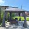 Hotel Barbare