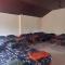 Immanamane Homestay