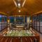 StayVistas Ashwamedha Manor - Mountain-Side Luxury Retreat with Outdoor Pool, Jacuzzi, Spa & Steam Room, and Indoor Activities