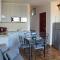 Appartement Lumineux à 300m Plage, Balcon et Parking - 3 Couchages - FR-1-229C-22 - Port-la-Nouvelle