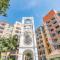 Venetian Signature Condo - 乔木提恩海滩