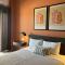 Vasilios Marinos Rooms
