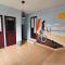 Traveler Hostel
