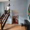 Traveler Hostel
