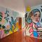 Traveler Hostel