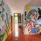 Traveler Hostel