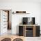 Nowodwory Cosy Apartment - Warszawa