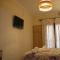 Hotel Viky