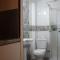 Hotel Viky