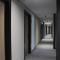 Tvrdjava Rooms - Novi Sad
