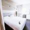 ibis Budget Luxembourg Aeroport