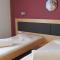 Businesshotel Valerian