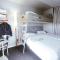 ibis Budget Luxembourg Aeroport