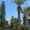 Gorgona Hotel
