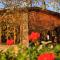 Guest house Pikec